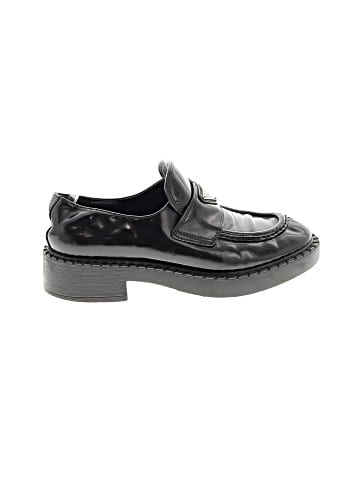 Prada Flats (view 1)