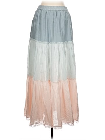 Zadig & Voltaire Casual Skirt (view 1)