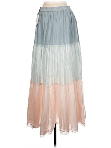 Zadig & Voltaire Casual Skirt (view 2)