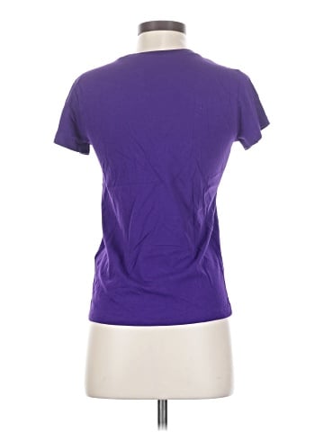 Polo by Ralph Lauren Short Sleeve T-Shirt (view 2)