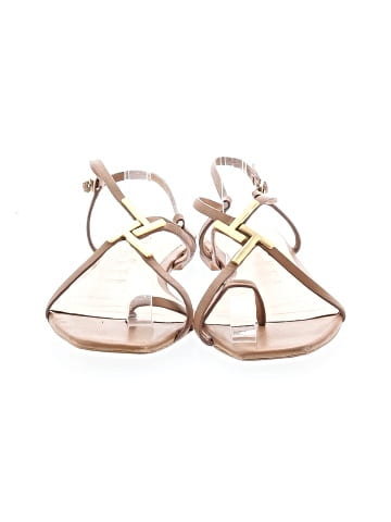 Ted Baker London Sandals (view 2)