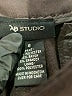 AB Studio Brown Dress Pants Size 8 - photo 7