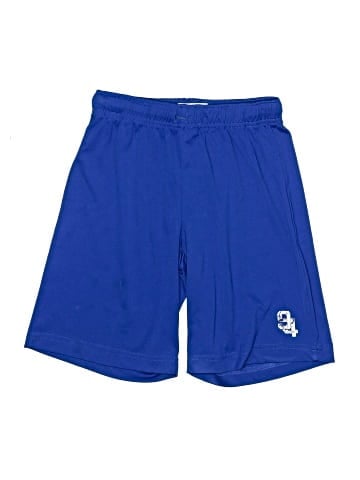 Old Navy Athletic Shorts (view 1)