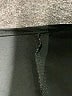 Unbranded Black Cocktail Dress Size XL (estimated) - photo 7
