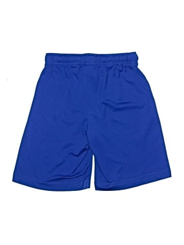 Old Navy Athletic Shorts (view 2)