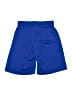 Old Navy 100% Polyester Solid Blue Athletic Shorts Size M (youth) - photo 2
