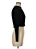 ASOS Black Long Sleeve Turtleneck Size 6 - photo 4