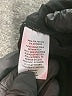 Leith Black Short Sleeve Top Size M - photo 8