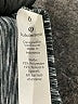 Lululemon Athletica Gray Tank Top Size 6 - photo 7