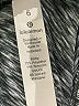 Lululemon Athletica Gray Tank Top Size 6 - photo 8