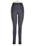 Girlfriend Collective Gray Active Pants Size M - photo 1