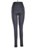 Girlfriend Collective Gray Active Pants Size M - photo 2