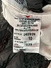 French Dressing White Silver Jeans Size 10 - photo 8
