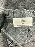 t.la Gray Sleeveless T-Shirt Size XS - photo 7