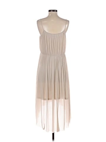 H&M Casual Dress (view 2)