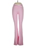 Unbranded Color Block Pink Active Pants Size S - photo 1