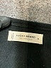 Lucky Brand Black Pullover Sweater Size XL - photo 7