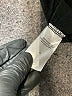 Lucky Brand Black Pullover Sweater Size XL - photo 8