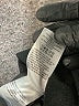 Lucky Brand Black Pullover Sweater Size XL - photo 9