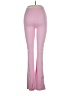 Unbranded Color Block Pink Active Pants Size S - photo 2