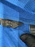 Danskin Blue Sweatshirt Size L - photo 7