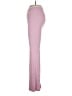 Unbranded Color Block Pink Active Pants Size S - photo 5