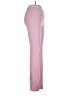 Unbranded Color Block Pink Active Pants Size S - photo 4