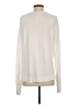 Athleta Ivory Pullover Sweater Size S - photo 2
