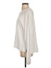 Athleta Ivory Pullover Sweater Size S - photo 5