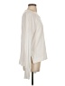 Athleta Ivory Pullover Sweater Size S - photo 4