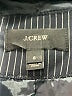 J.Crew Black Blazer Size 6 - photo 6