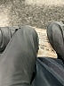 J.Crew Black Blazer Size 6 - photo 7