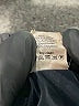 J.Crew Black Blazer Size 6 - photo 8