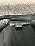 Boston Proper Black Sleeveless Blouse Size S - photo 7