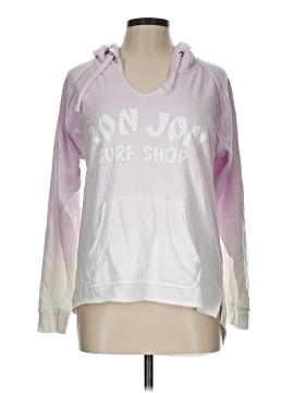 Ron Jon Surf Shop Sweatshirt