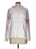 Ron Jon Surf Shop White Sweatshirt Size L - photo 1