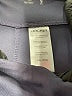Jockey Blue Active Pants Size XXL - photo 3