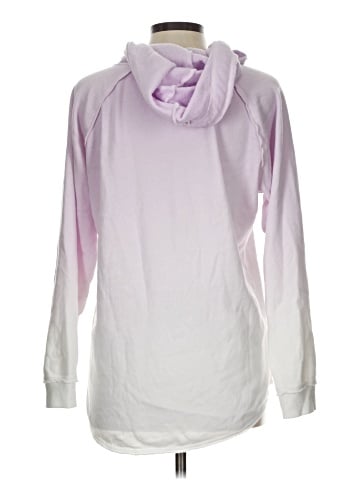 Ron Jon Surf Shop Sweatshirt (view 2)