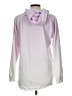Ron Jon Surf Shop White Sweatshirt Size L - photo 2
