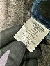 Boston Proper Hearts Blue Jeans Size 14 (tall) - photo 5