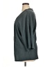 Ultra Pink Teal Cardigan Size XL (estimated) - photo 5