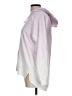 Ron Jon Surf Shop White Sweatshirt Size L - photo 5