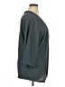 Ultra Pink Teal Cardigan Size XL (estimated) - photo 4