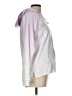 Ron Jon Surf Shop White Sweatshirt Size L - photo 4
