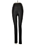 BB Dakota by Steve Madden Black Active Pants Size M - photo 1