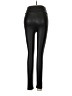 BB Dakota by Steve Madden Black Active Pants Size M - photo 2