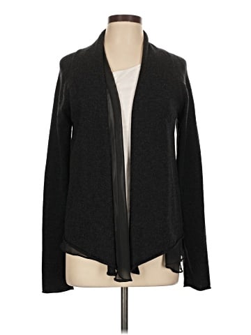 Robbi & Nikki Cardigan (view 1)