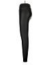 BB Dakota by Steve Madden Black Active Pants Size M - photo 5