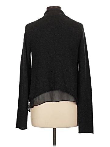 Robbi & Nikki Cardigan (view 2)