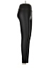 BB Dakota by Steve Madden Black Active Pants Size M - photo 4